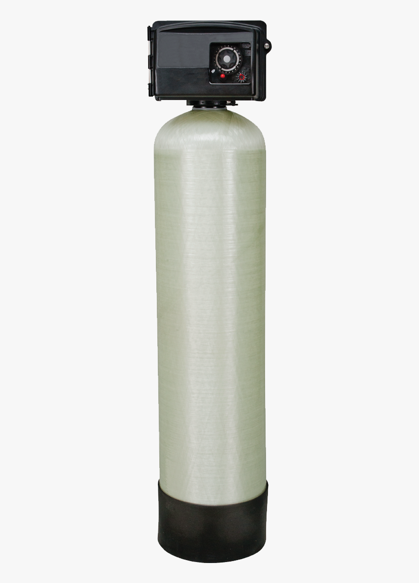 Lancaster Water Softener Lancaster Water Softener