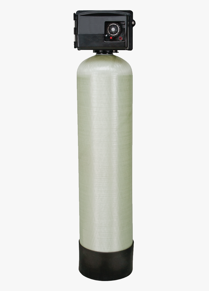 Lancaster Water Softener