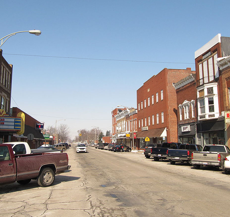 Baltimore, Ohio Plumbing services Baltimore, Ohio Plumbing services
