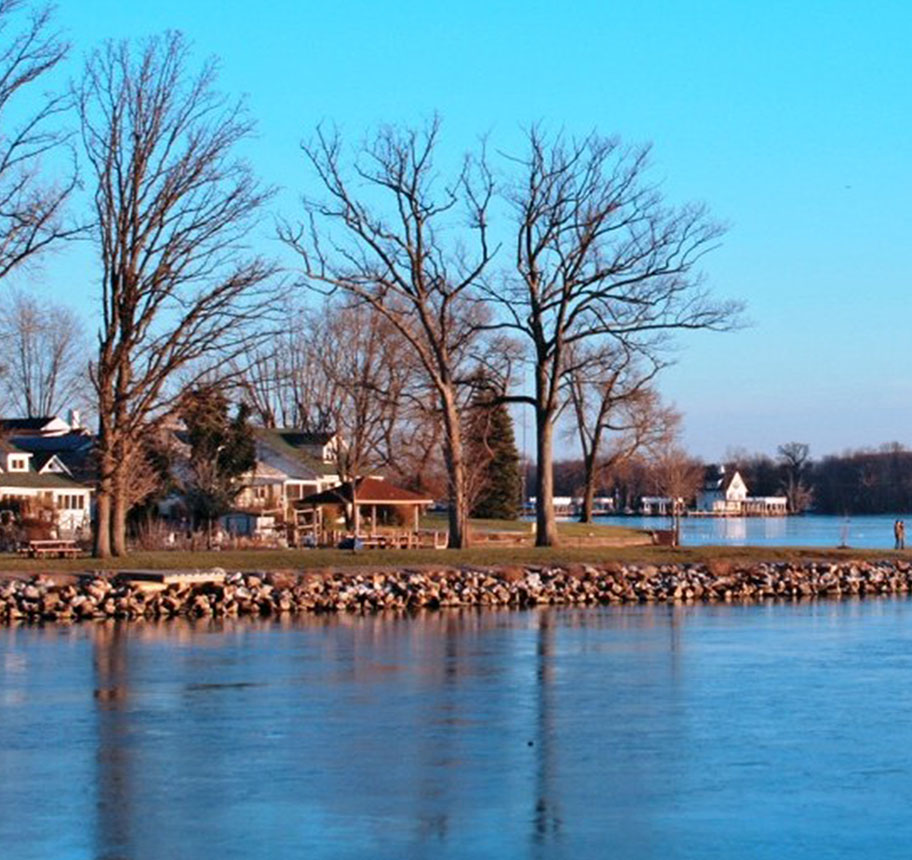 Buckeye Lake, Ohio Plumbing Services Buckeye Lake, Ohio Plumbing Services