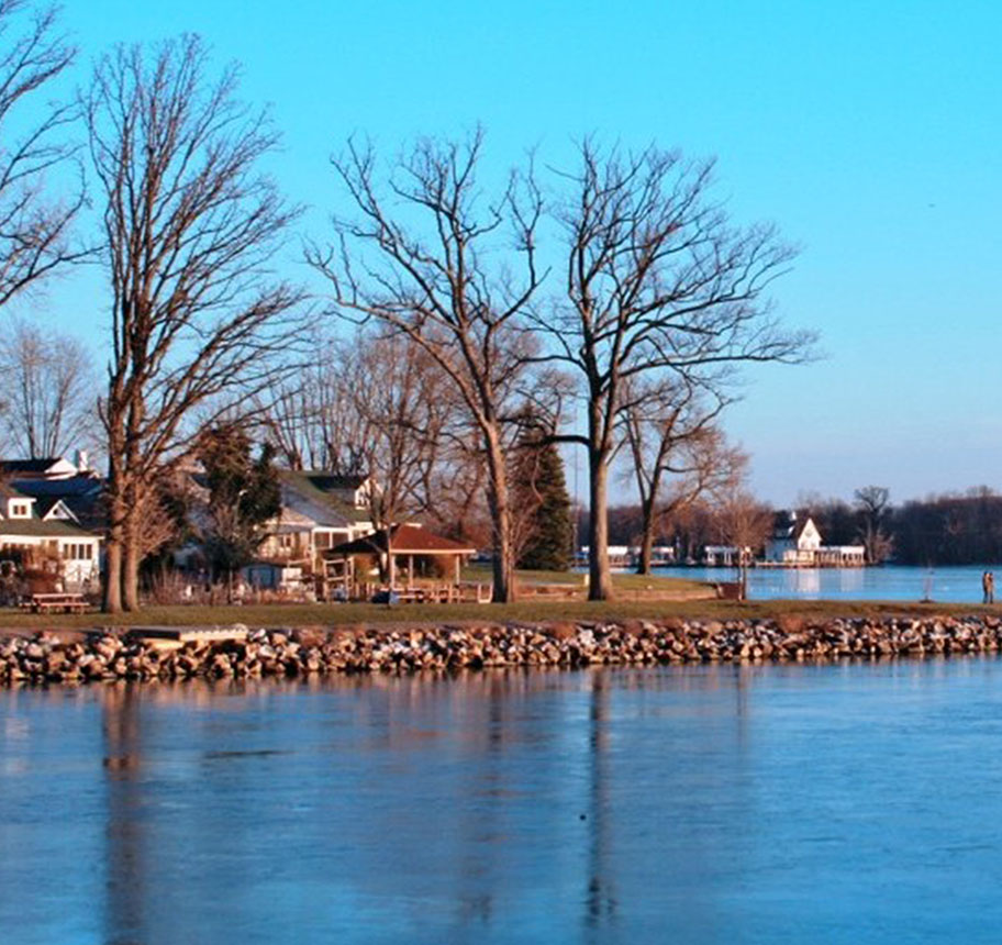 Buckeye Lake, Ohio Plumbing Services