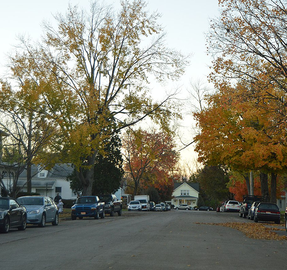 Carroll, Ohio Plumbing Services