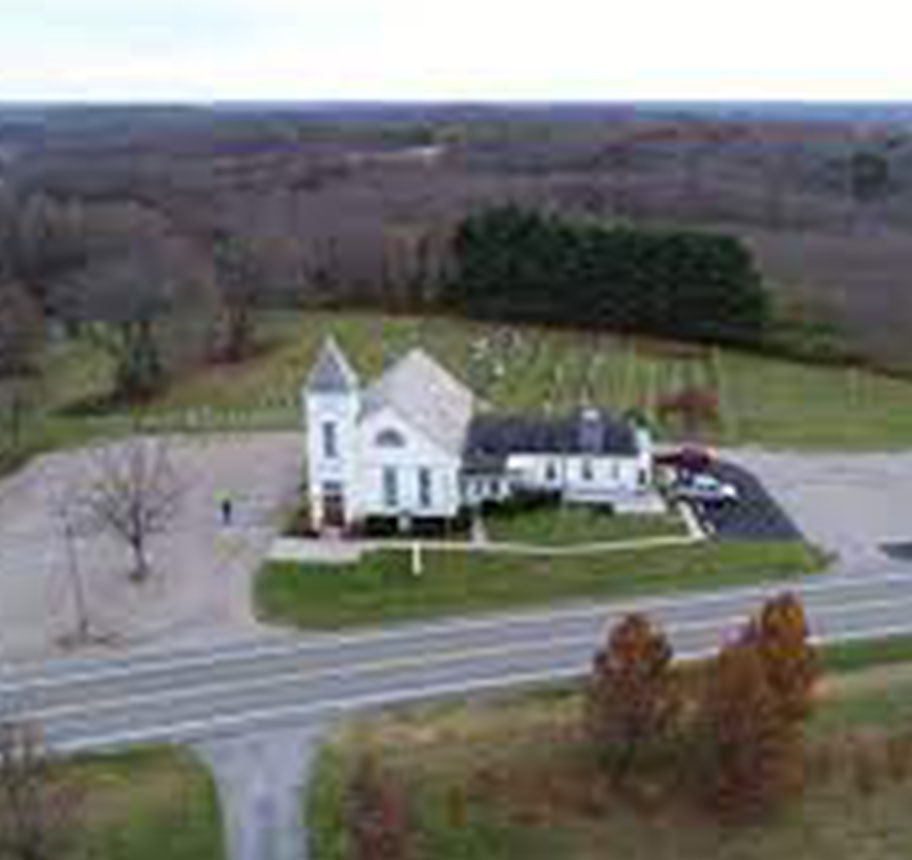 Colfax, Ohio Plumbing Services Colfax, Ohio Plumbing Services