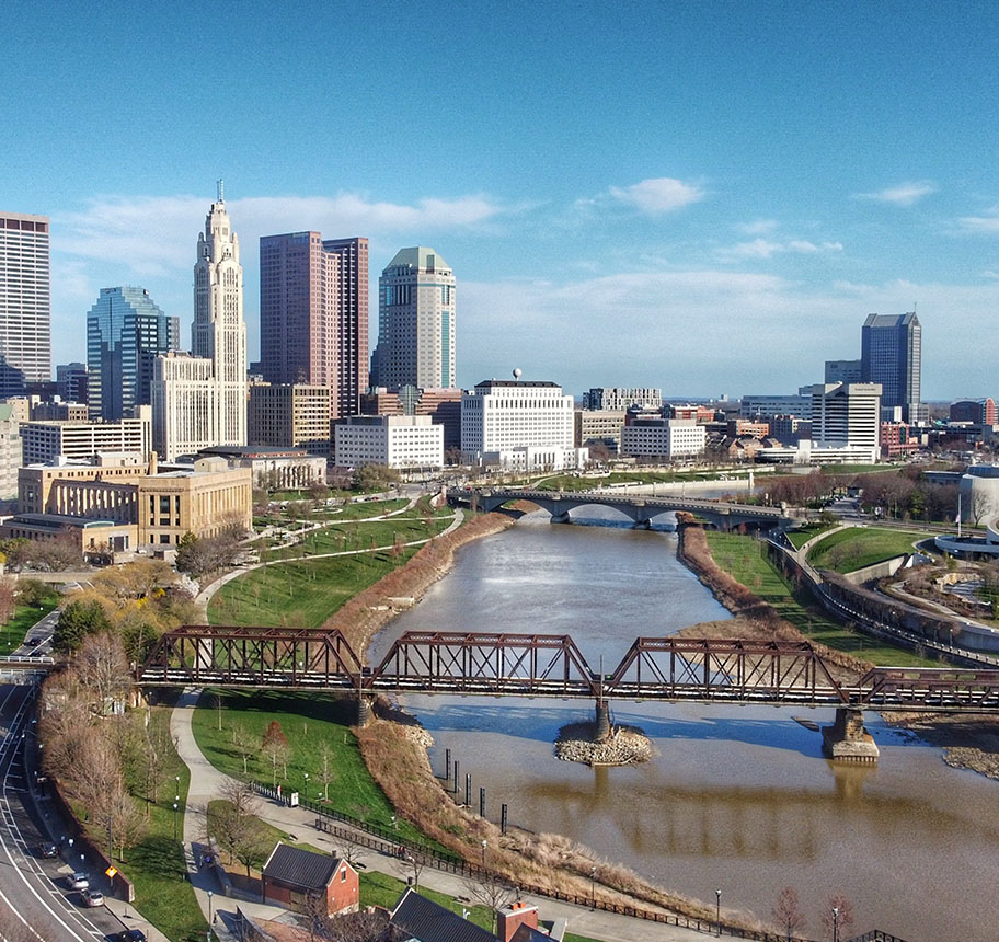 Columbus, Ohio Plumbing Services Columbus, Ohio Plumbing Services