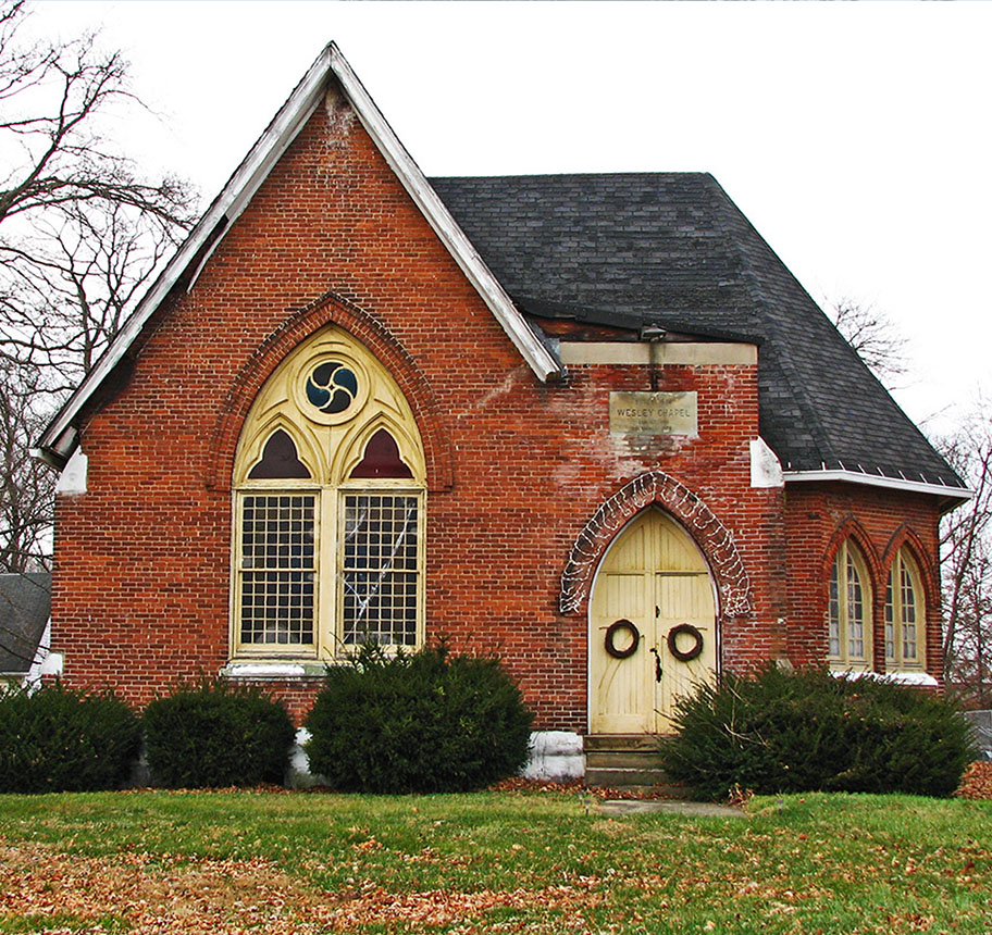 Hopetown, Ohio Plumbing Services