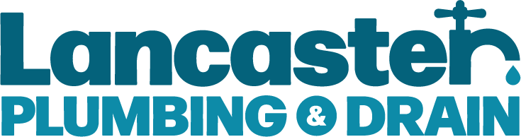 Lancaster Plumbing & Drain