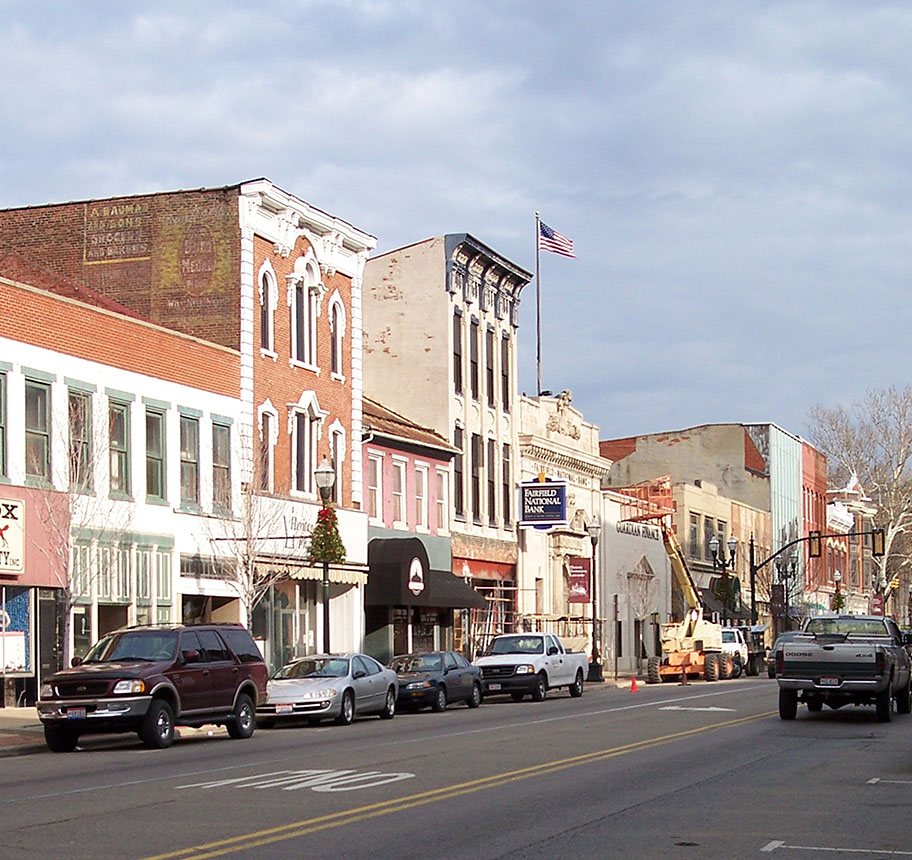 Lancaster, Ohio Plumbing Services Lancaster, Ohio Plumbing Services