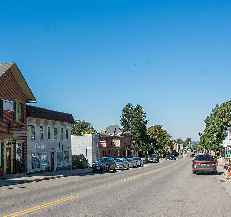 Lithopolis, Ohio Plumbing Services