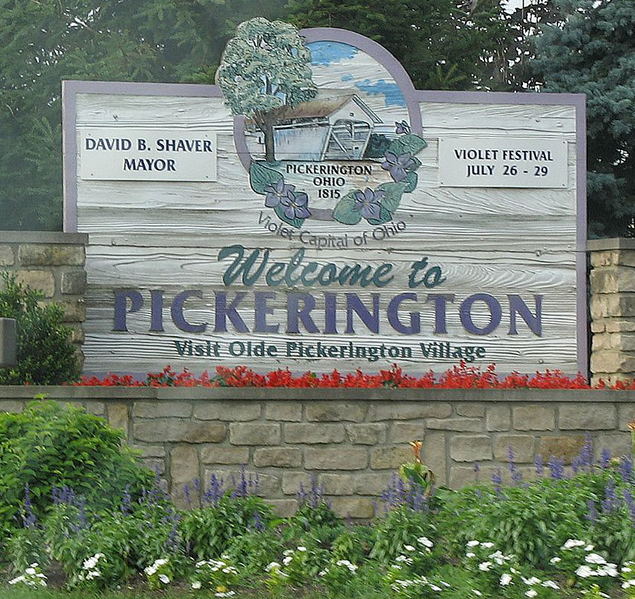 Pickerington ohio Plumbing Services Pickerington ohio Plumbing Services