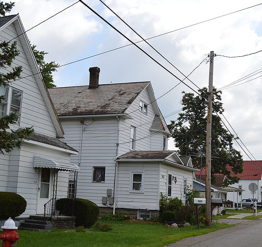 Pleasantville ohio Plumbing Services Pleasantville ohio Plumbing Services