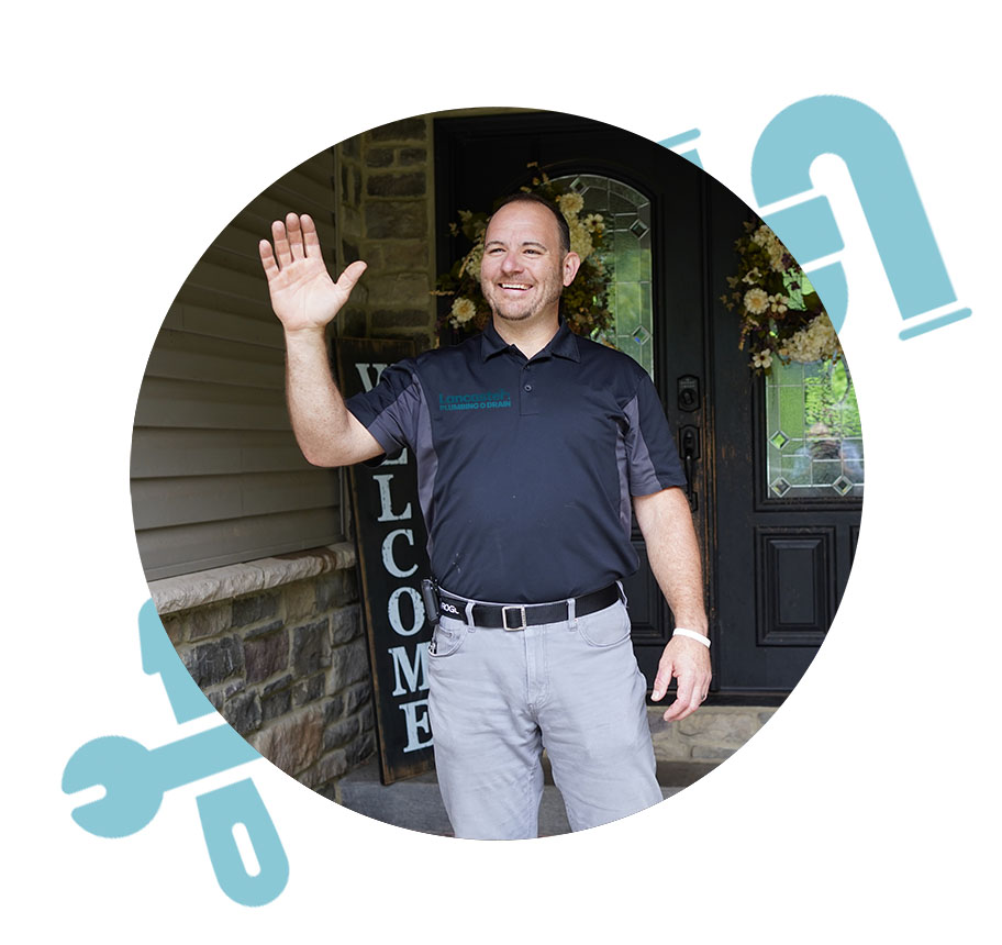 Plumbing Inspections in Lancaster, OH Plumbing Inspections in Lancaster, OH