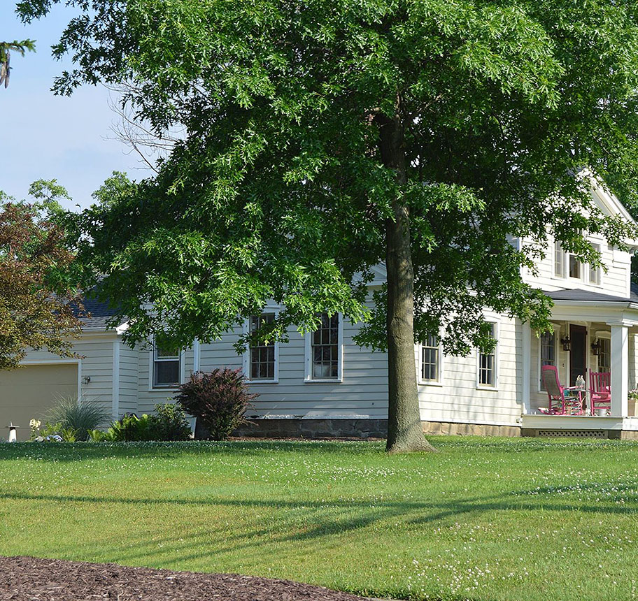 Royalton Ohio Plumbing Services Royalton Ohio Plumbing Services