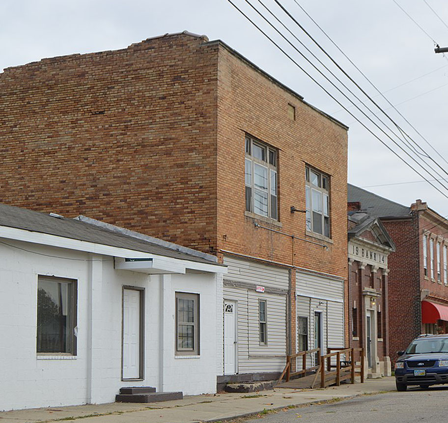 Stoutsville, Ohio Plumbing Services Stoutsville, Ohio Plumbing Services