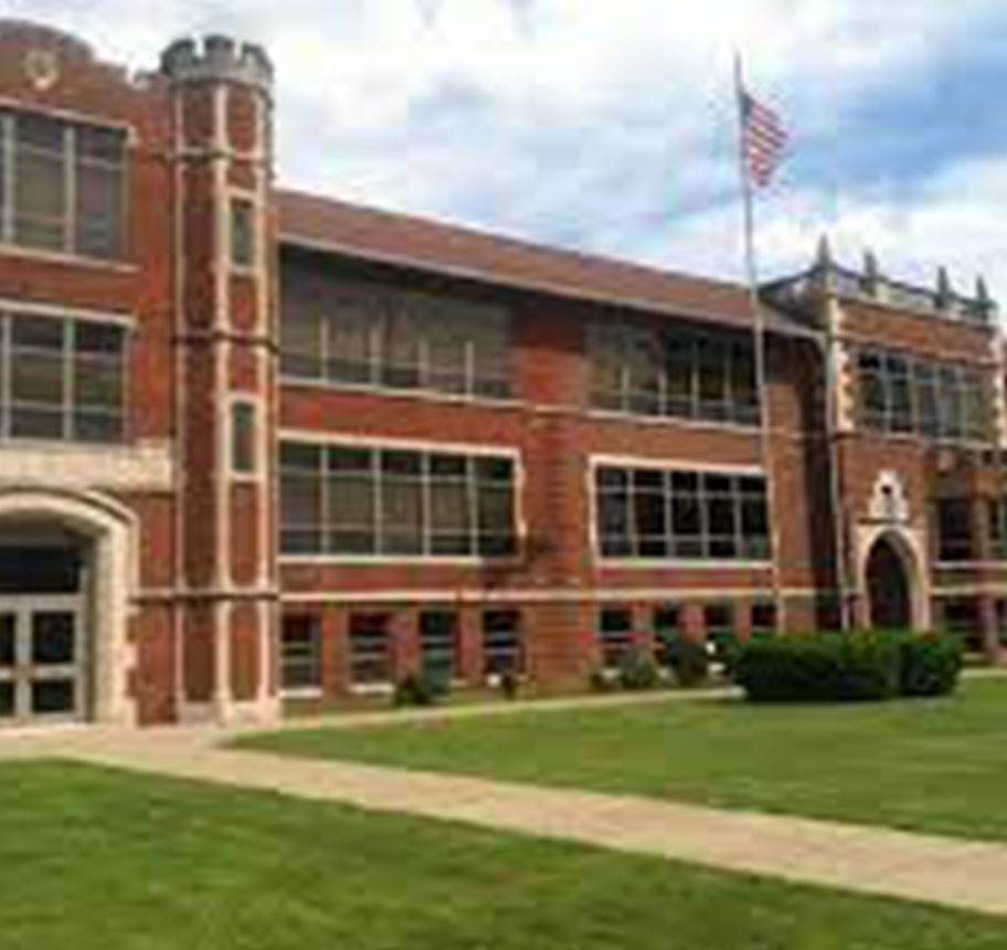 Sugar Grove Ohio Plumbing Services Sugar Grove Ohio Plumbing Services