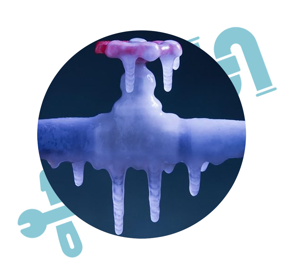 Winterization Services in Lancaster, OH Winterization Services in Lancaster, OH