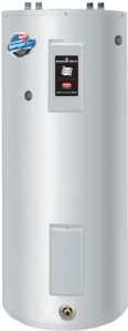 Lancaster-electric-water-heater1
