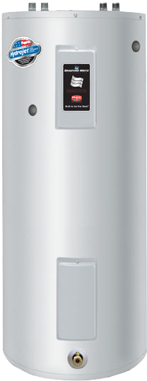 Lancaster-electric-water-heater2