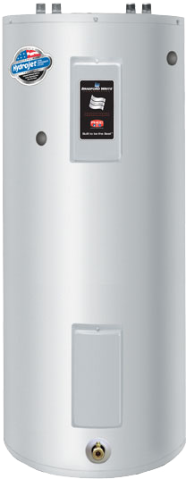 Lancaster-electric-water-heater1 Lancaster-electric-water-heater2