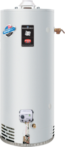 Lancaster-electric-water-heater2