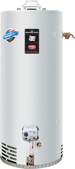 Lancaster-electric-water-heater2