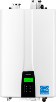 Lancaster-tankless-water-heater Lancaster-tankless-water-heater