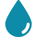 drop (2)