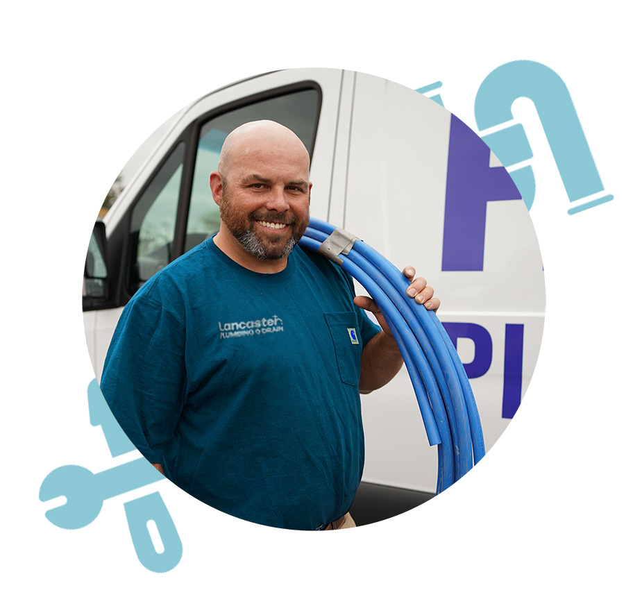 lancaster plumbing services lancaster plumbing services
