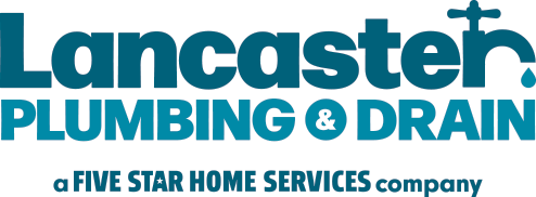 Lancaster Plumbing & Drain